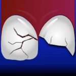 Tooth SOS App Logo